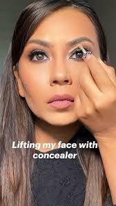 Leticia Sellers's Instagram, Twitter & Facebook