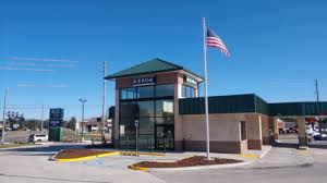 Для отримання найбільш актуальної інформації рекомендуємо звернутись у відділення банку. Rcb Bank 7137 W Central Ave Wichita Ks 67212 Usa