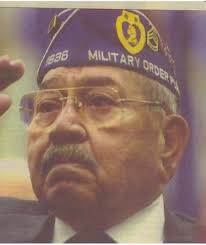 Raul Martinez Family History & Historical Records