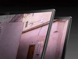 Einfach zu hause trainieren mit der großen vielfalt an produkten von teamsportbedarf. Lenovo Reveals 3 Premium Laptops Coming This Holiday Season Windows 10 Forums