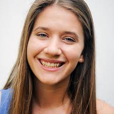 Myers-LeCroy Scholars Honored for Academic Achievements, Community Service  and Leadership