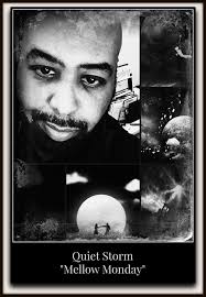 Unusual music genres in heavy music fans