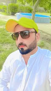 Some connections aren't worth the cost. 😏