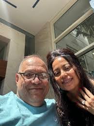 Edward Hartzell's Instagram, Twitter & Facebook