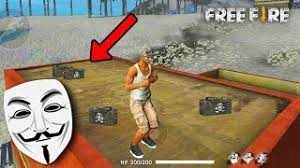Juega free fire 2 gratuitos!! Juego Como Un Hack3r En Clasificatoria Epico Free Fire Youtube