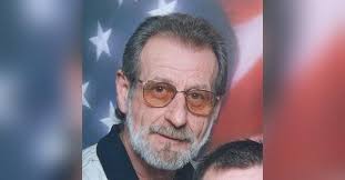 John Surratt Obituary