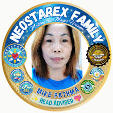 A call from God is a gift,I am blessed and called to bless others through  prayers to pray others.thank God and help me God🙏🙏