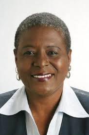 Board of Directors & Advisory Council