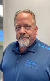 Learn About O'Rielly Chevrolet Commercial & Fleet