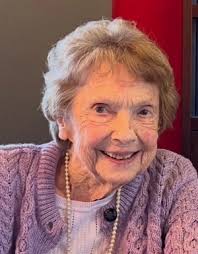 Cornwall Standard Freeholder