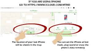 All you need do is to insert a sim card into the phone and try to make a call with it. How To Track Phone Without A Sim Card 5 Simple Ways My Phone Locater