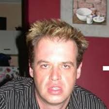 Stream Keith Weber music