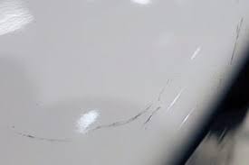 Wenn es doch mehr ist, besorgt man sich am besten im baumarkt ein spezielles set, das alle notwendigen materialien enthält. Otmar Autor Bei Badewanne Dusche De