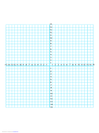 Some of the worksheets for this concept are coordinate graphing mystery picture work, score teacher date four quadrant graphing puzzle, identify the quadrants, graphing pictures on a coordinate plane pdf, quadrant of a graph, ordered pairs picture work pdf, math quadrants work pdf, holiday. 30x30 Graph Paper Bitem