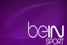 Résultat de recherche d'images pour "bein sport live"