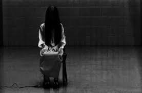 Sign Up Tumblr Scary Images Aesthetic Movies Horror Photos