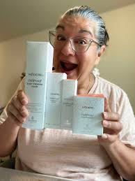 McKenzie Chandler added a new photo.