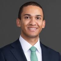 60+ "Greenfield" profiles