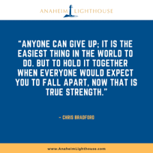 Other helpful recovery quotes and saying's heard around aa and other 12 step rooms. 43 Drug Addiction Recovery Quotes For Inspiration