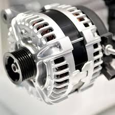 We did not find results for: Apanakbuat Indikator Bateri Menyala Atau Berkelip