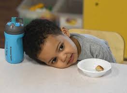 YMCA partners with state to offer child care for Greenwich Hospital  employees