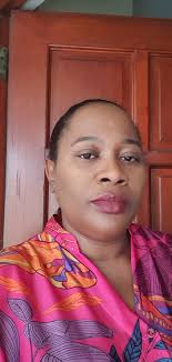 A little Sunday reset,to fuel a great week ahead.🌸🌸