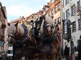 Tags postkutsche klausenpass,klausenpass,schächental,uri,glarus,urnerboden,unterschächen wie lange brauchte die postkutsche von hamburg nach berlin? Die Geschichte Der Postkutsche Postkutsche Christkindlesmarkt De