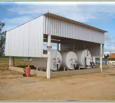 Klicken sie hier, um brasilien datenbank der postleitzahl zu kaufen. Bauernhof Mit 11829 Ha In Goias Brasilien Goias Brasilien N60200006
