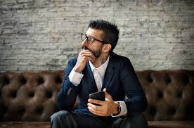 Comme tous les contrats de travail, le contrat de professionnalisation peut être rompu à l'initiative du salarié ou de l'employeur. Comment Rompre Un Contrat De Professionnalisation