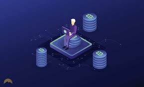 Gemini cryptocurrency exchange create safety net of funds through big. Hybrid Crypto Exchanges The Perfect Blend Of Dex And Cex Solutions