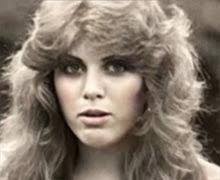 She Wants To Go On Her Son's Honeymoon. He Says Yes But The DIL Says 'Go  Home' Continue Reading Below first comment👇👇 @everyone