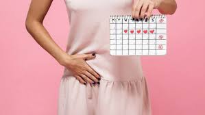 gebelik hesaplama formu bebegim kac haftalik