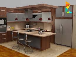 ارقى موديلات مطابخ 2017 2018 بتصميمات عصرية American Kitchen Design Functional Kitchen Design Kitchen Design