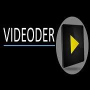 Jul 28, 2021 · tubemate 3 é a terceira versão oficial do melhor app para download de vídeos do youtube no seu android. Videoder Mod Apk Latest Version 2021
