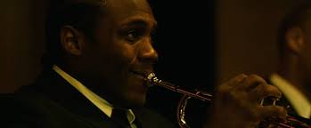 Trumpeter #1 (Studio Band)