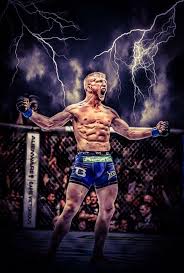 It went down to the wire, with judges scoring it three rounds to two across the board. Tj Dillashaw Ufc Fighters Ufc Boxing Tj Dillashaw