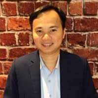 Dac Khoa Ta