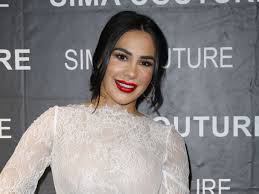 Epingle Sur Celebrites