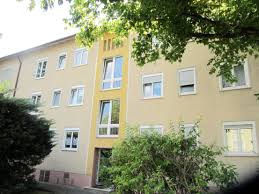 #eigentumswohnung #kapitalanlage #immobilien #investment #frankfurt #zeilsheim #wohnung. 2 Zimmer Wohnung Zum Verkauf 65931 Frankfurt Zeilsheim Mapio Net