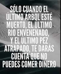 Conoce la principales noticias de frases en directo hoy 23 de agosto en un solo lugar. Frases De Viernes 23 De Agosto Amigos En Crisis Se Ayudan Gabitos