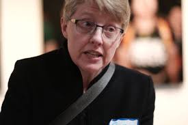 Photoworks at Glen Echo Park