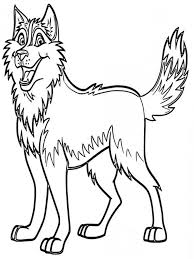 Coloring pages trendy coloring pages draw a puppy cute. Husky Coloring Pages Pdf Free Coloring Sheets