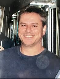 Contributions to the tribute of Wayne R. Chiara