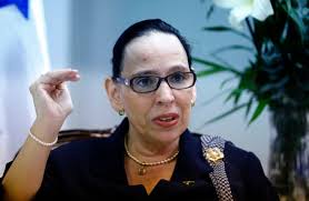 Las mentiras del Programa Agrocrédito 8.7%