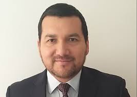 UNIR Grupos de Investigación