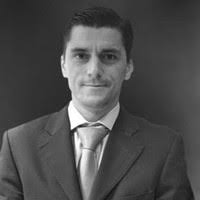 3300+ perfiles de «Méra»