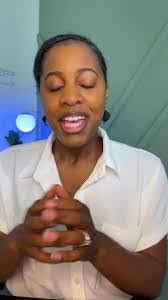 Latoya Blackmon's Instagram, Twitter & Facebook