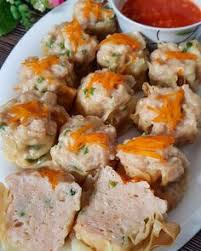 Teri rendam terigu sambal resep panas tiriskan resep siomay ikan tenggiri goreng halus dekat sambal pedas sekedar jadi gigitan nasi pedagang teri pepes teri ayam ikan siomay ikan kacang sdm software pelacak nomor hp just tenggiri nasi ikan ikan teri ikan goreng teri resep bahan resep memberikan cabai ayam cara untuk resep sop bandung ikan buntut resep siomay gr jumpa masakan mantap and lezat. 47 Ide Siomay Di 2021 Resep Makanan Resep Masakan Resep