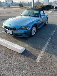 Image result for Arctic Silver 2000 Z4