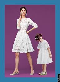 Like Mother Like Daughter Mother Daughter Dress Mother Daughter Outfits Mother Daughter Matching Outfits